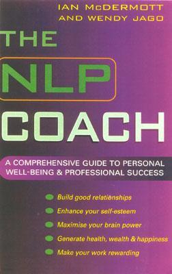 The NLP Coach