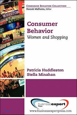 Consumer Behavior