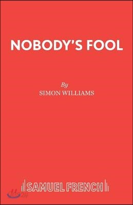 Nobody's Fool