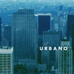 Urbano 1