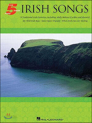 Irish Songs