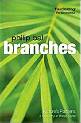 Branches