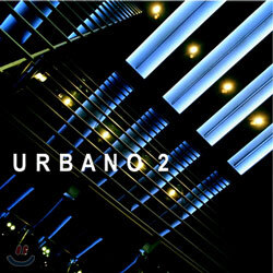 Urbano 2집