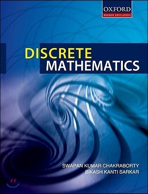 Discrete Mathematics