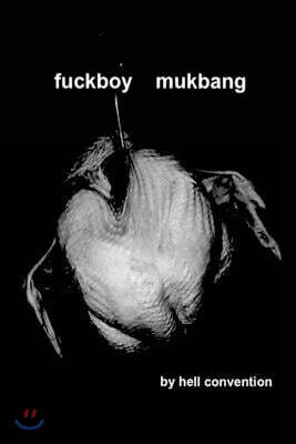 Createspace Independent Publishing Platform fuckboy mukbang