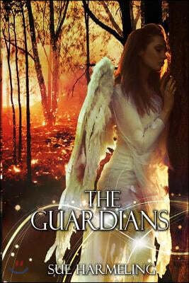 The Guardians