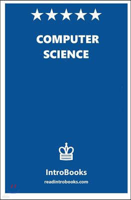 Computer Science