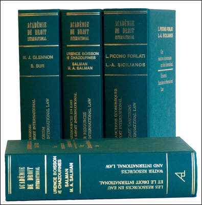 Rules and Institutions of International Humanitarian Law Put to the Test of Recent Armed Conflicts: Les Regles Et Les Institutions Du Droit Internatio