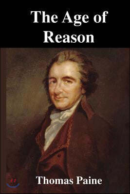 The Age of Reason