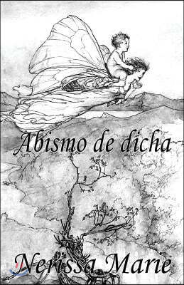 Poesia - Abismo de dicha (50+ Versos de amor romanticos, poemas, poesia, versos de amor, un poema de amor, versos y poemas, versos y poemas de amor, l