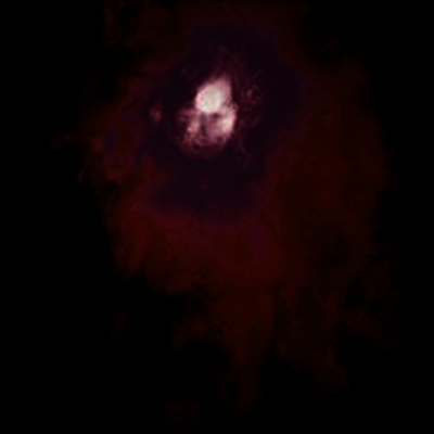 Porcupine Tree - Up The Downstair (Gatefold Cover)(Purple 2LP)