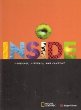 Inside Level B Language, Literacy, and Content (Hardcover)