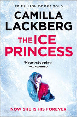 The Ice Princess