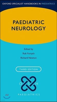 Paediatric Neurology