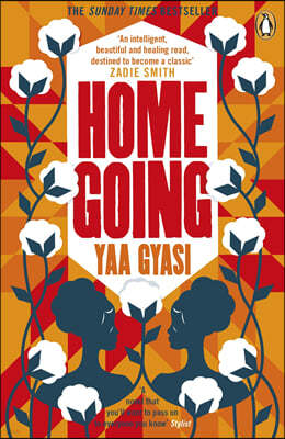 Homegoing