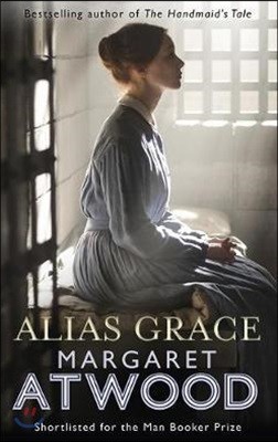 Alias Grace