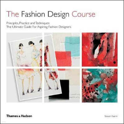 Fashion Design Course