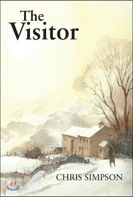 The Visitor