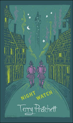 Night Watch