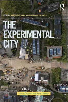 Experimental City