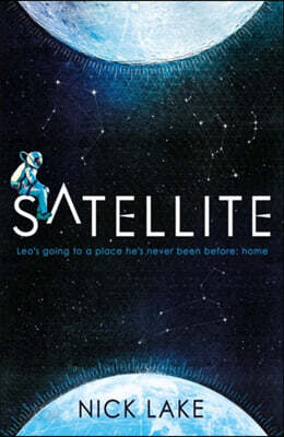 Satellite