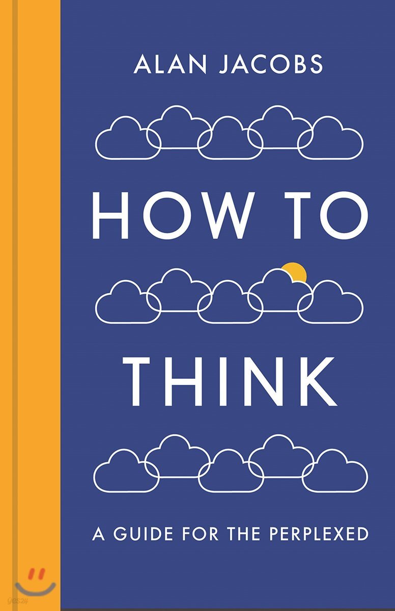 How To Think