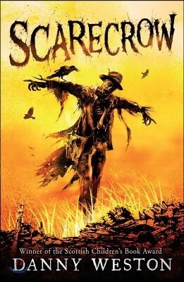 The Scarecrow