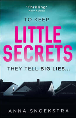 Little Secrets