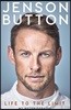 The Jenson Button: Life to the Limit