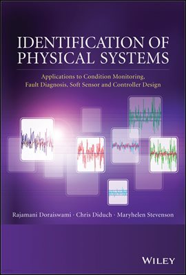 Identification of Physical Systems