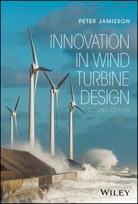 Innovation in Wind Turbine Design