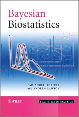 Bayesian Biostatistics