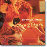 European Jazz Trio - Dancing Queen