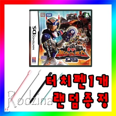 예스24