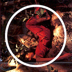 Misia (미샤) - Mother Father Brother Sister