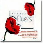 Lovely Duets