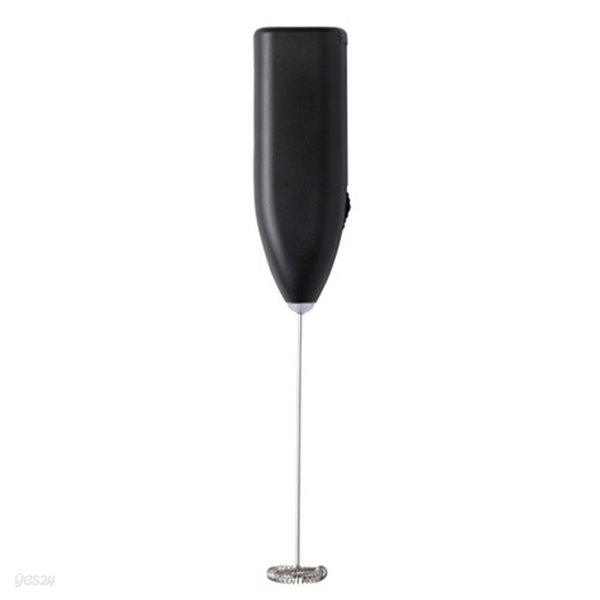 이케아 PRODUKT 우유거품기