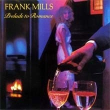 Frank mills - Prelude To Romance ()