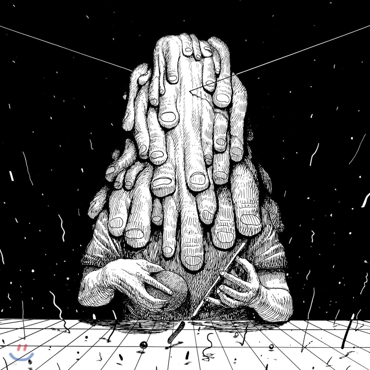 선우두빈 - Die Job Death Car