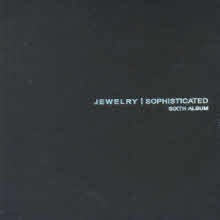 Jewelry () - 6 Sophisticated (ȭ  5,000  ڽ/̰)