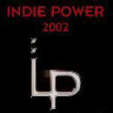 V.A. - Indie Power 2002