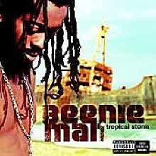 Beenie Man - Tropical Storm (̰)