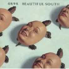 Beautiful South - 0898 (/̰)