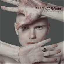 Billy Corgan - The Future Embrace (̰)