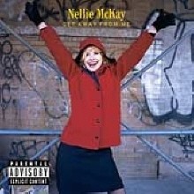 Nellie Mckay - Get Away From Me (2CD/̰)