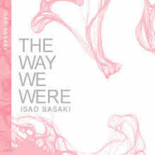 Isao Sasaki (̻ Ű) - The Way We Were (̰)