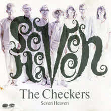 The Checkers - Seven Heaven (일본수입/d27a1031)