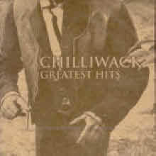 Chilliwack - Greatest Hits (̰)