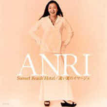 ANRI -  Sunset Beach Hotel Ϋ&#12540; (Ϻ/Single/crcp10017)