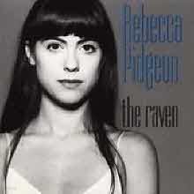 Rebecca Pidgeon - The Raven ()